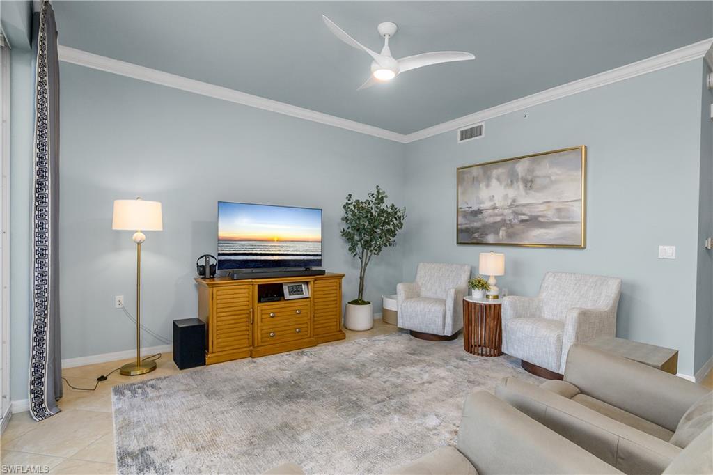10353 Heritage Bay Blvd # 2237 Property Photo 6