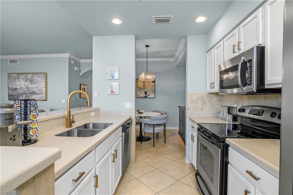10353 Heritage Bay Blvd # 2237 Property Photo 13