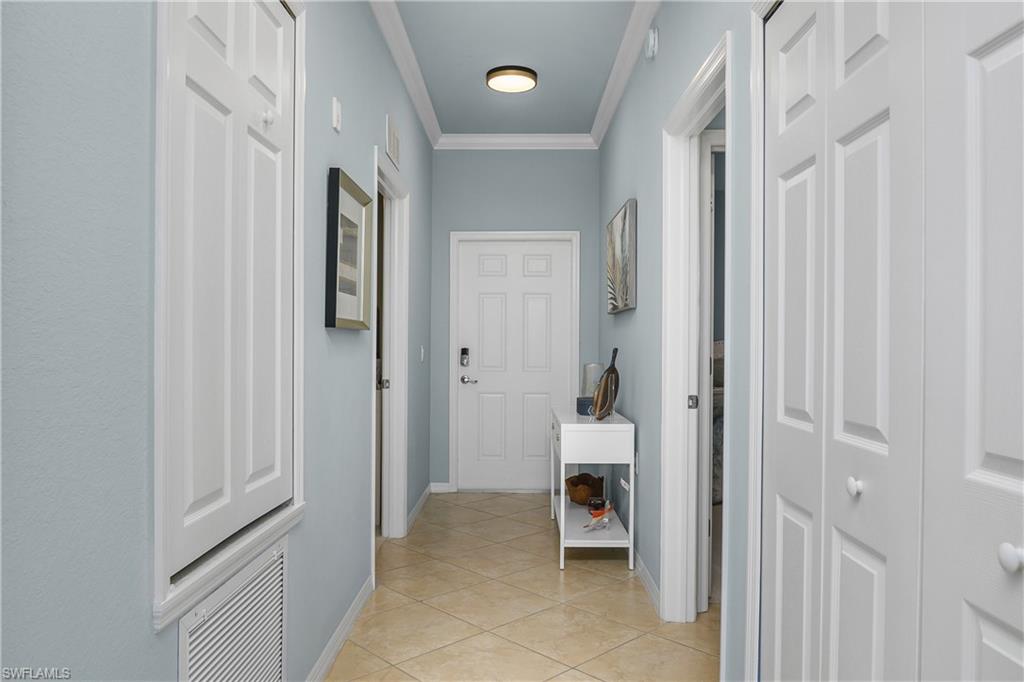 10353 Heritage Bay Blvd # 2237 Property Photo 15