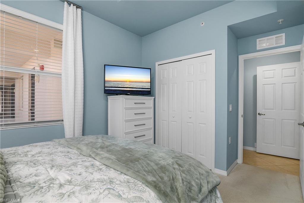 10353 Heritage Bay Blvd # 2237 Property Photo 17