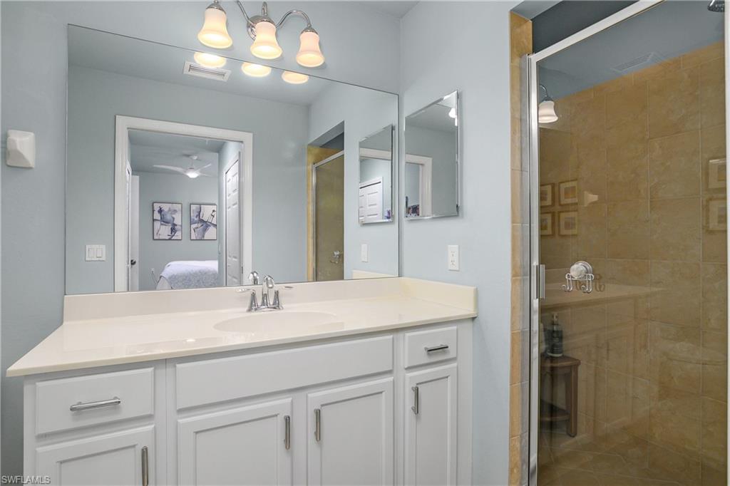 10353 Heritage Bay Blvd # 2237 Property Photo 21