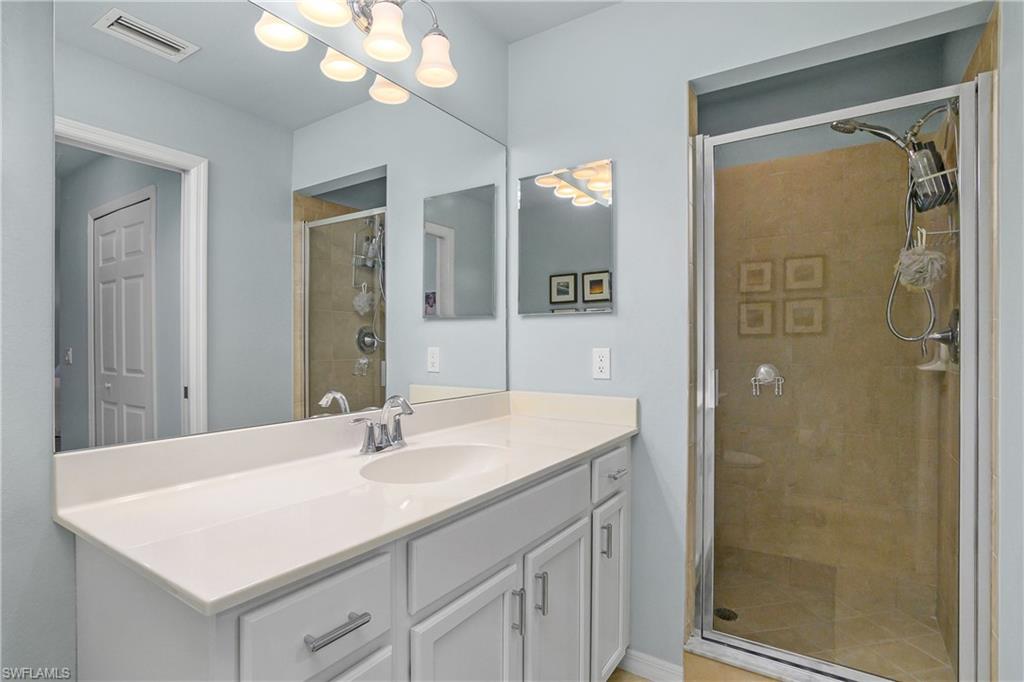 10353 Heritage Bay Blvd # 2237 Property Photo 22