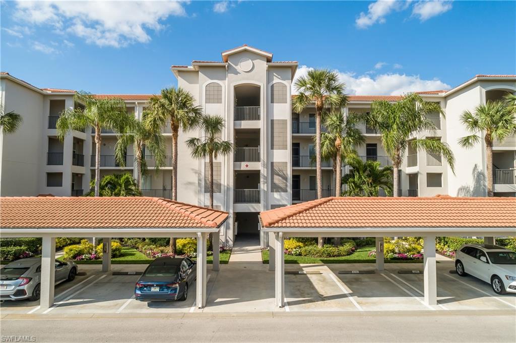 10353 Heritage Bay Blvd # 2237 Property Photo 31