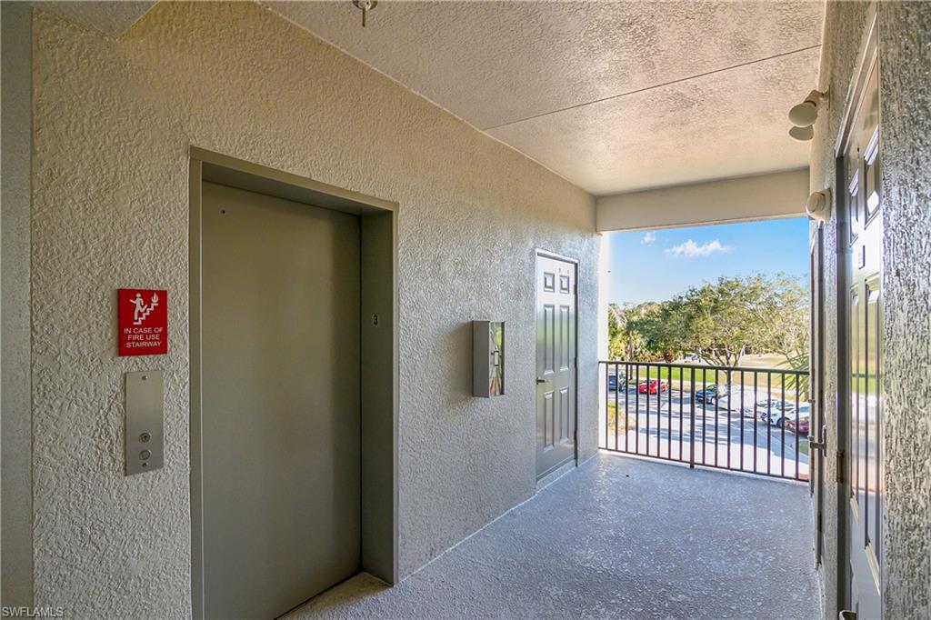 10353 Heritage Bay Blvd # 2237 Property Photo 32