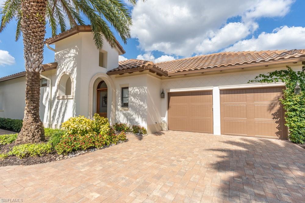 16448 Talis Park DR Property Photo 1