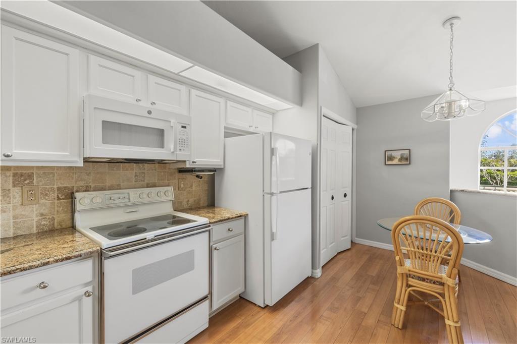 28060 Cavendish Ct # 2512 Property Photo 7