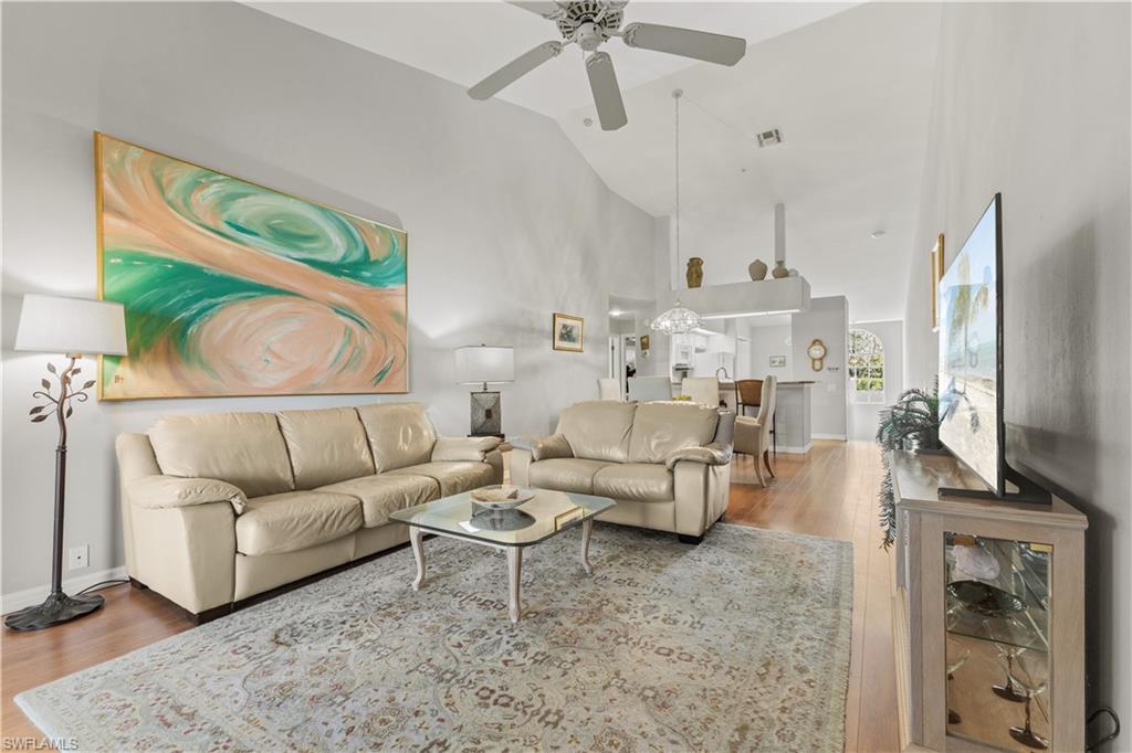 28060 Cavendish Ct # 2512 Property Photo 12