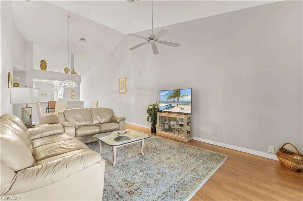 28060 Cavendish Ct # 2512 Property Photo 14