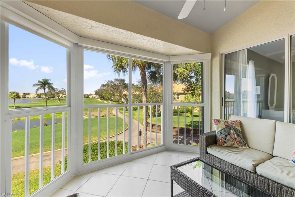 28060 Cavendish Ct # 2512 Property Photo 15