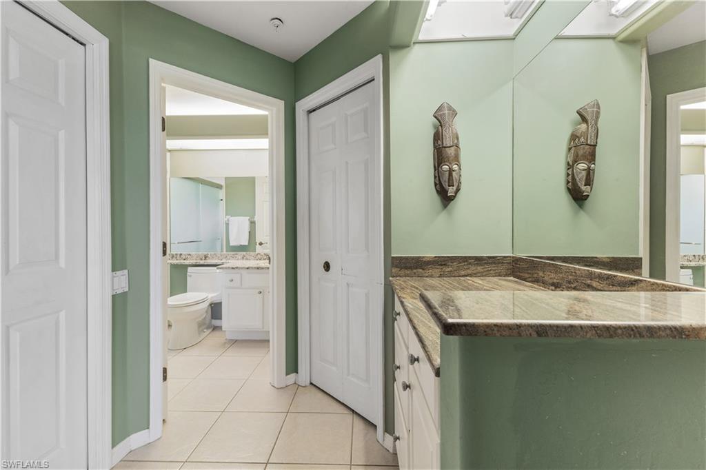 28060 Cavendish Ct # 2512 Property Photo 19