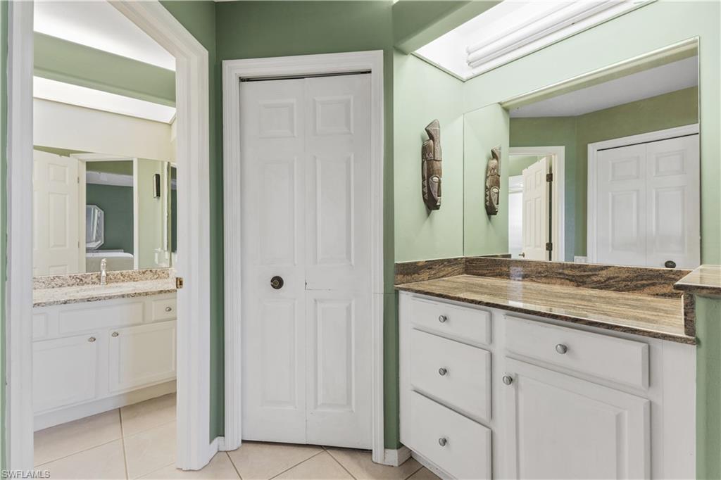 28060 Cavendish Ct # 2512 Property Photo 20