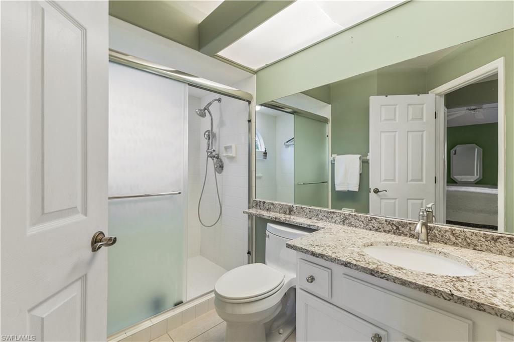 28060 Cavendish Ct # 2512 Property Photo 21