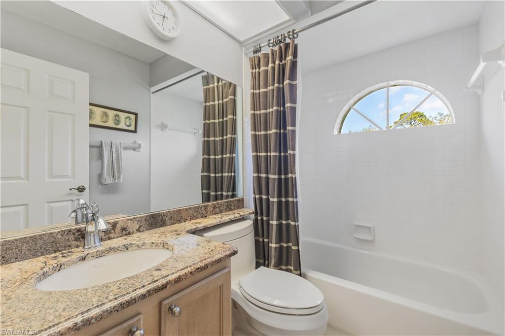 28060 Cavendish Ct # 2512 Property Photo 23