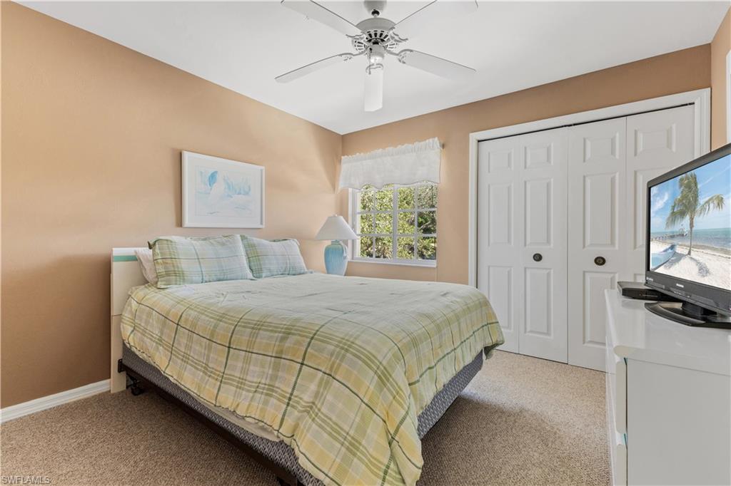 28060 Cavendish Ct # 2512 Property Photo 24