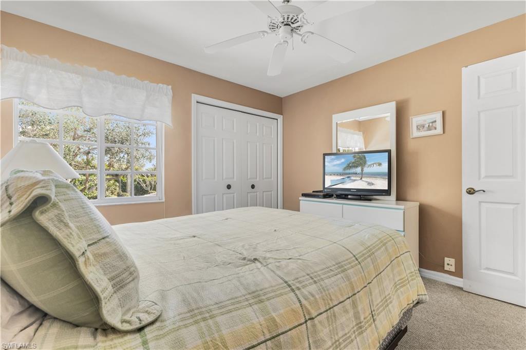 28060 Cavendish Ct # 2512 Property Photo 25