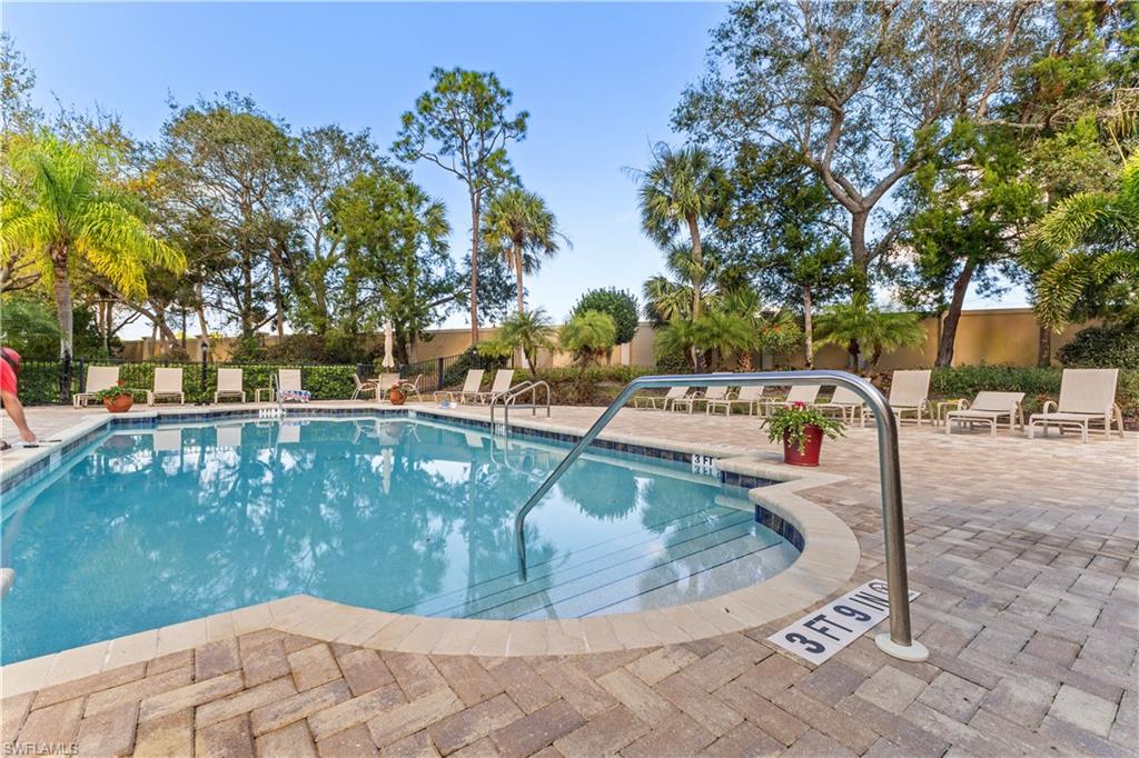 28060 Cavendish Ct # 2512 Property Photo 27