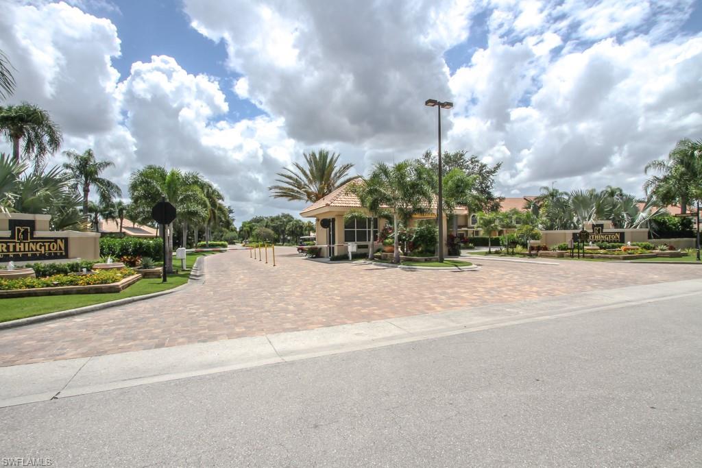 28060 Cavendish Ct # 2512 Property Photo 35