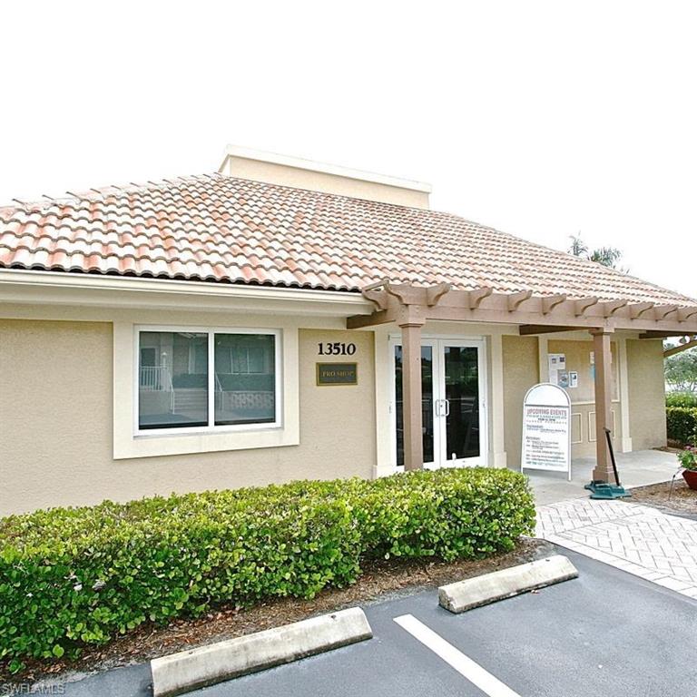 28060 Cavendish Ct # 2512 Property Photo 41
