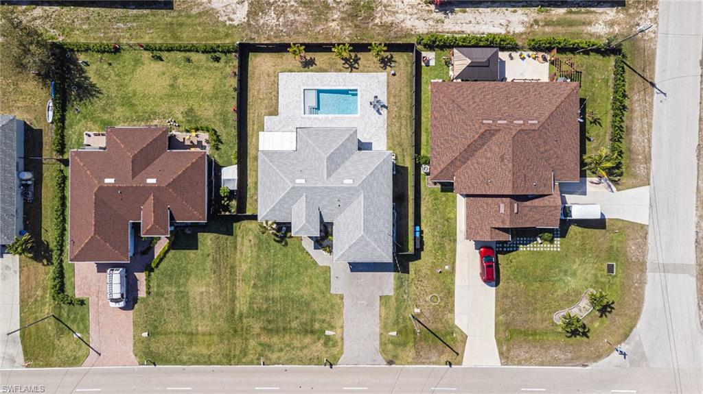2810 Diplomat Pkwy W Property Photo 16