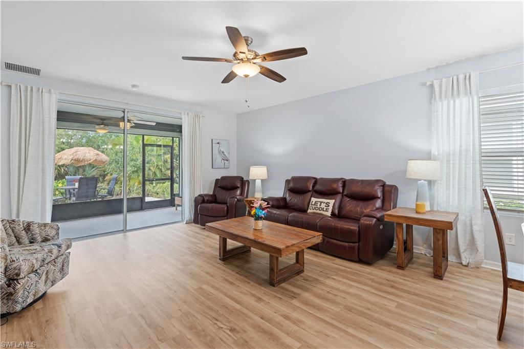 7497 W Lenox Cir Property Photo 10