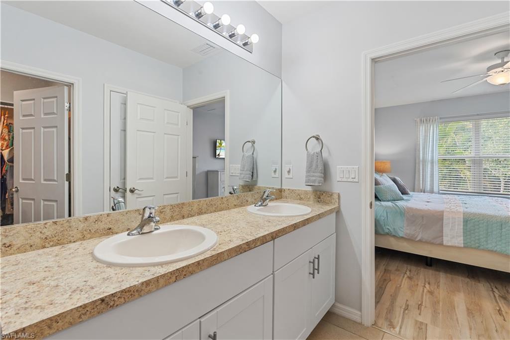 7497 W Lenox Cir Property Photo 17