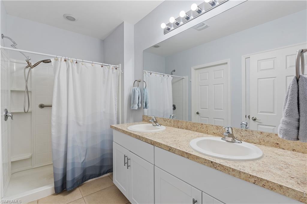 7497 W Lenox Cir Property Photo 18