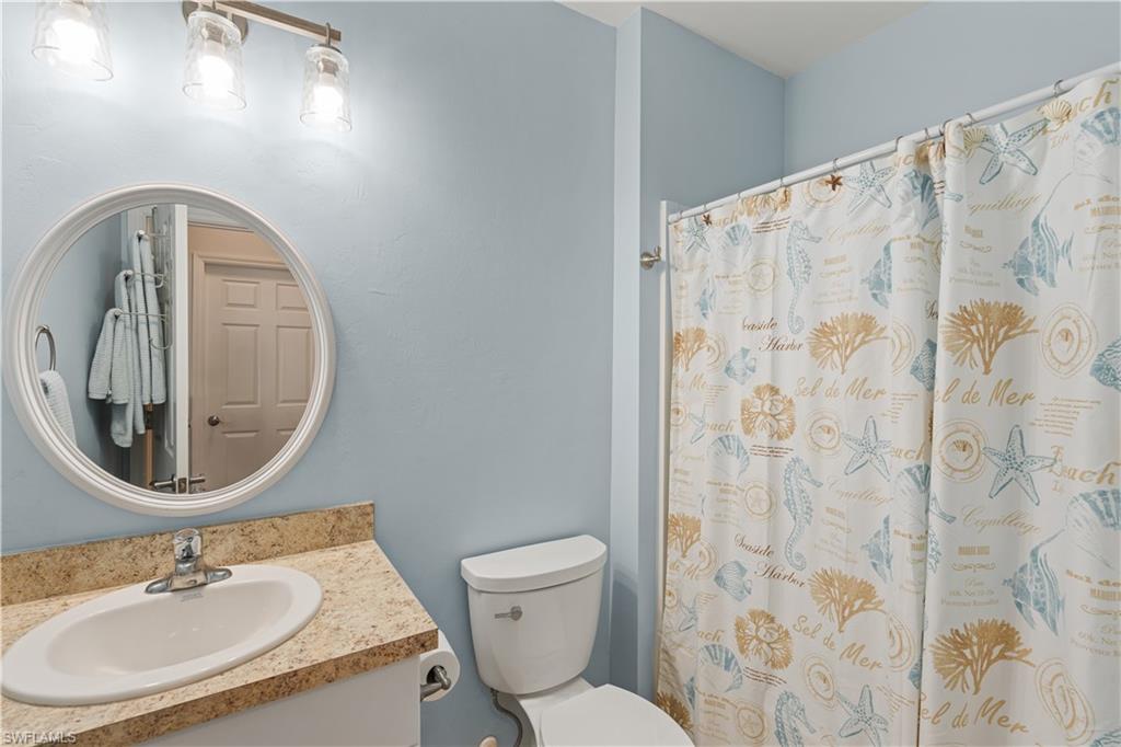 7497 W Lenox Cir Property Photo 21