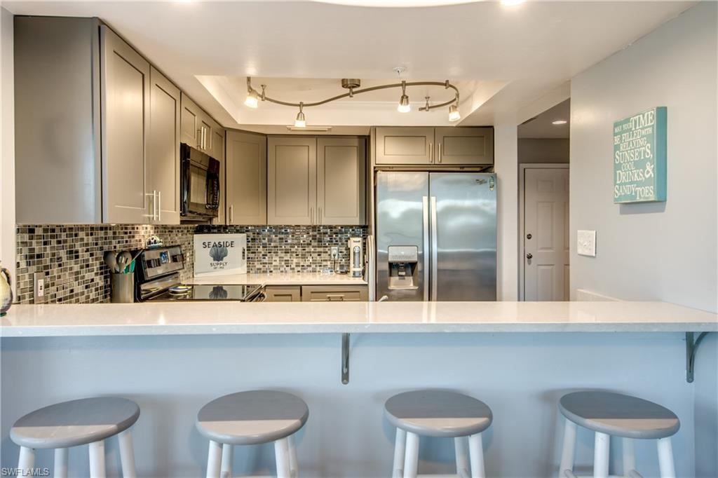 16750 Bocilla Palms Dr # 70 Property Photo 3