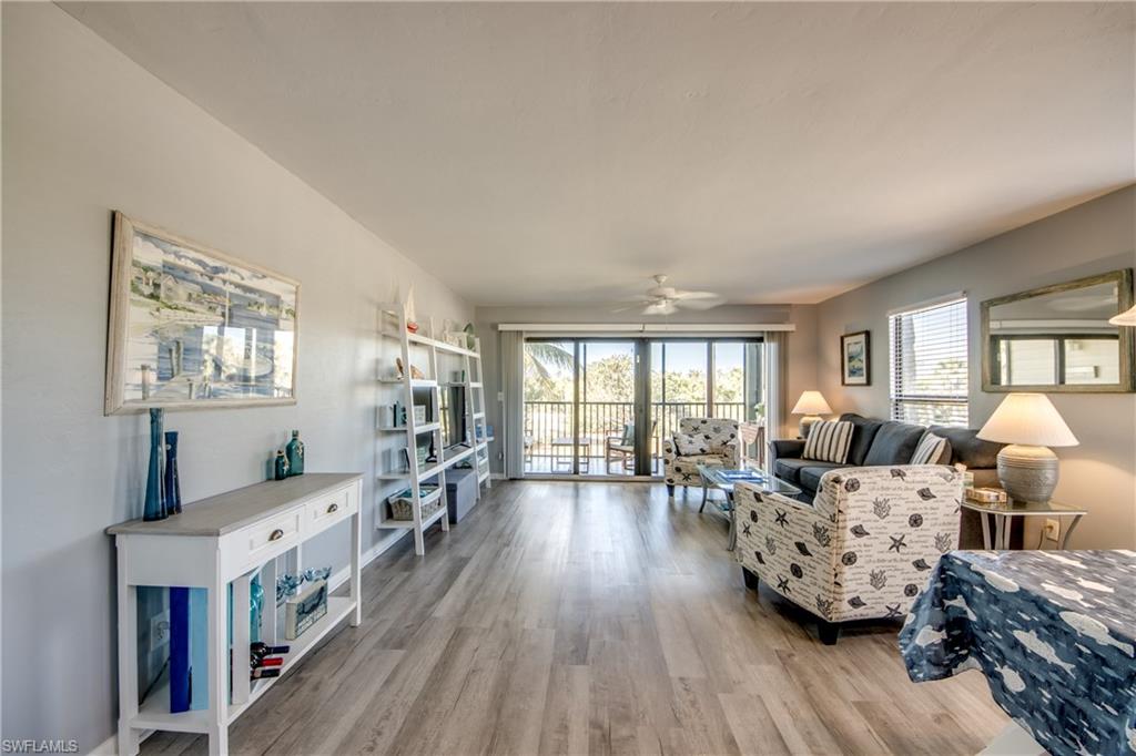 16750 Bocilla Palms Dr # 70 Property Photo 8