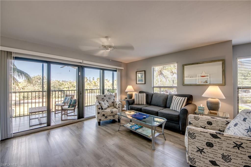 16750 Bocilla Palms Dr # 70 Property Photo 9
