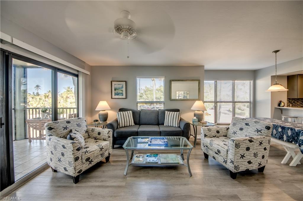 16750 Bocilla Palms Dr # 70 Property Photo 10