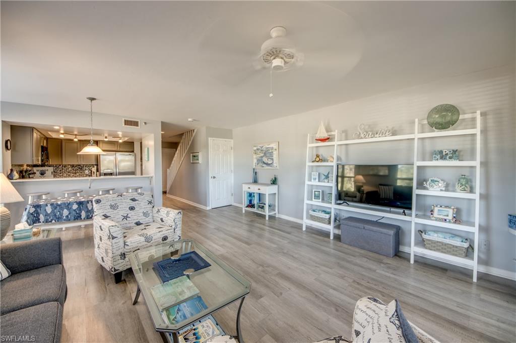 16750 Bocilla Palms Dr # 70 Property Photo 11