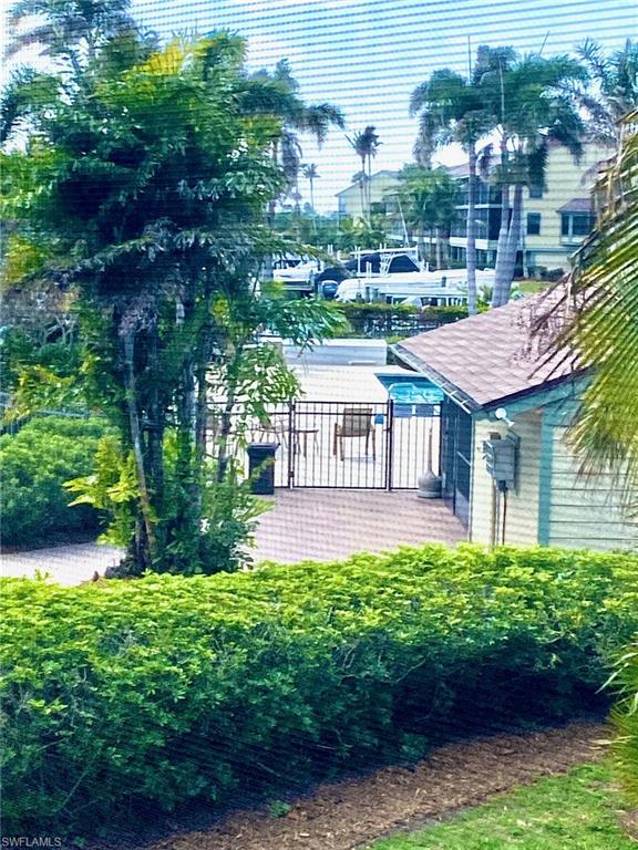 16750 Bocilla Palms Dr # 70 Property Photo 13