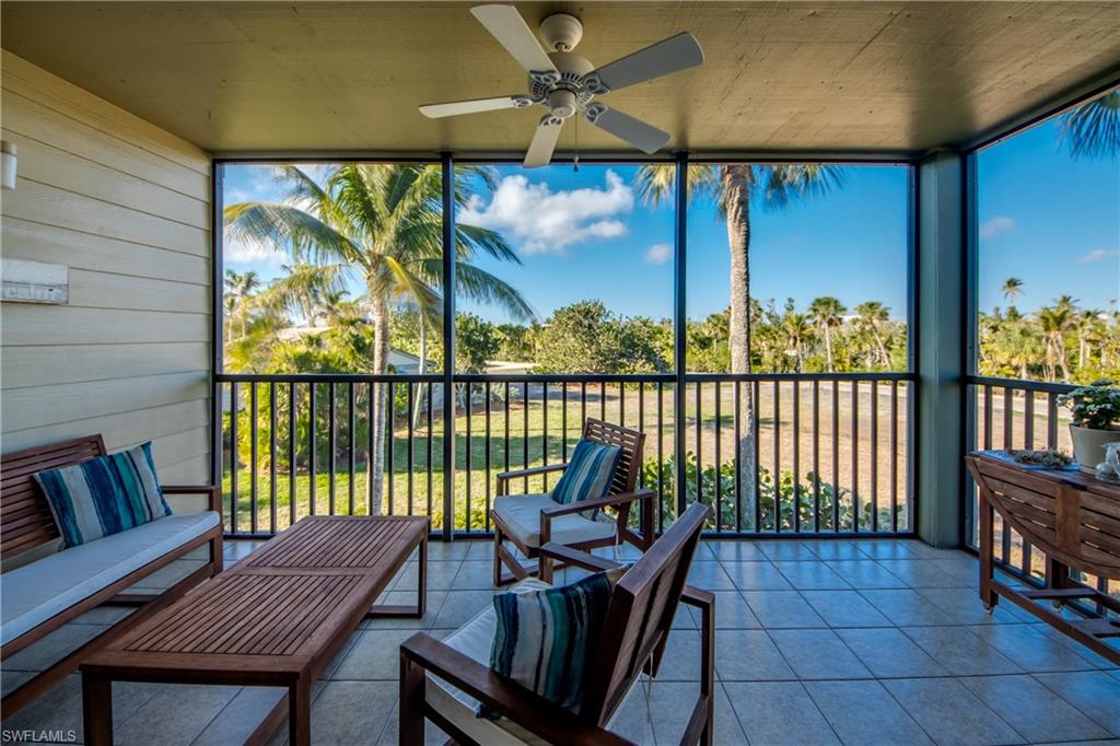16750 Bocilla Palms Dr # 70 Property Photo 14