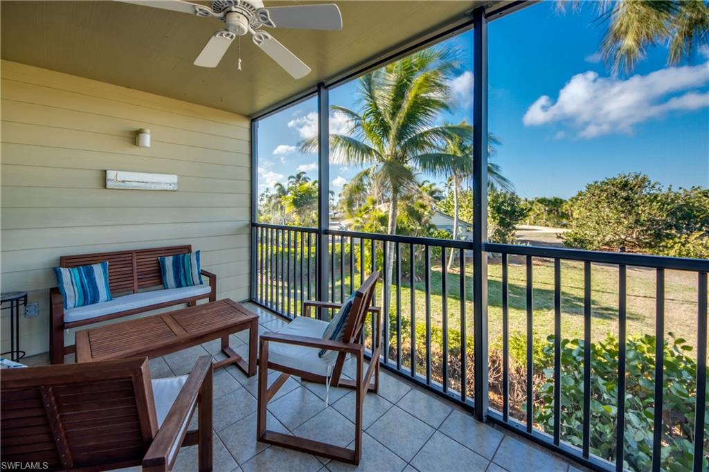 16750 Bocilla Palms Dr # 70 Property Photo 15