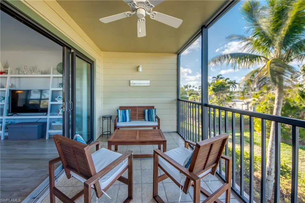 16750 Bocilla Palms Dr # 70 Property Photo 16