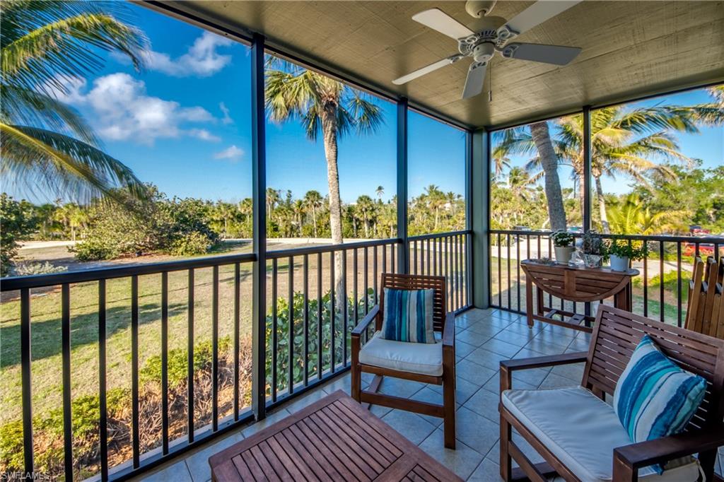16750 Bocilla Palms Dr # 70 Property Photo 17
