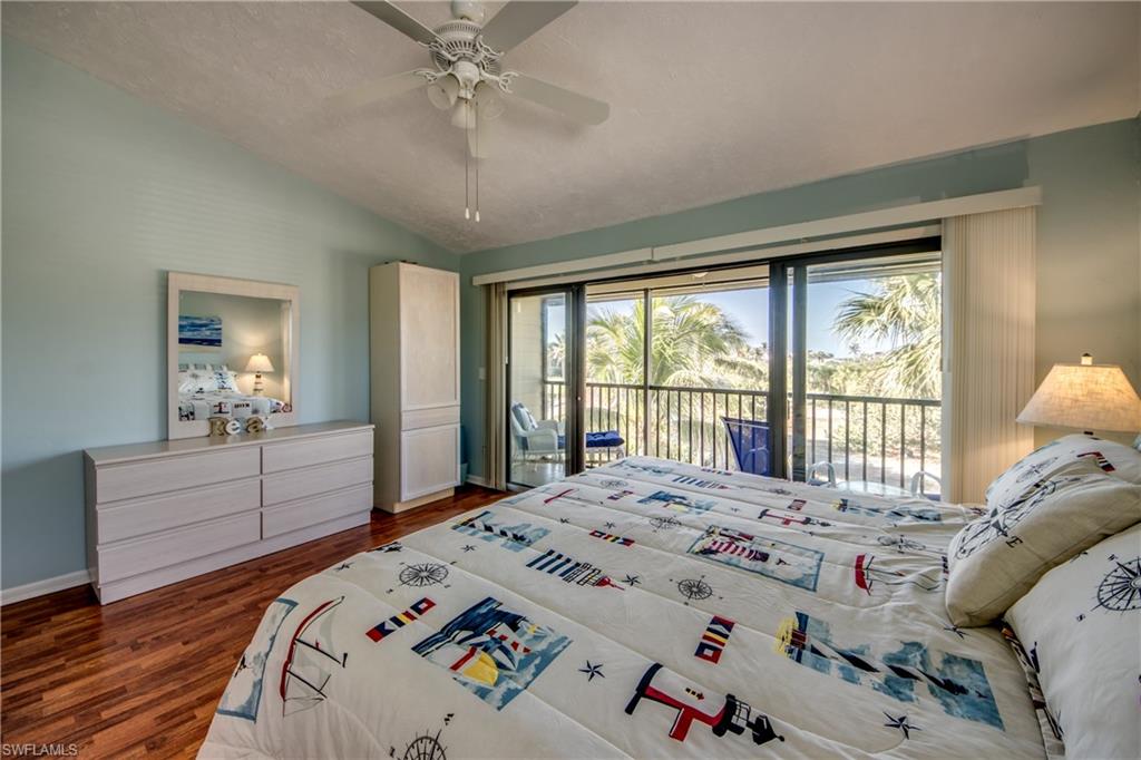 16750 Bocilla Palms Dr # 70 Property Photo 19