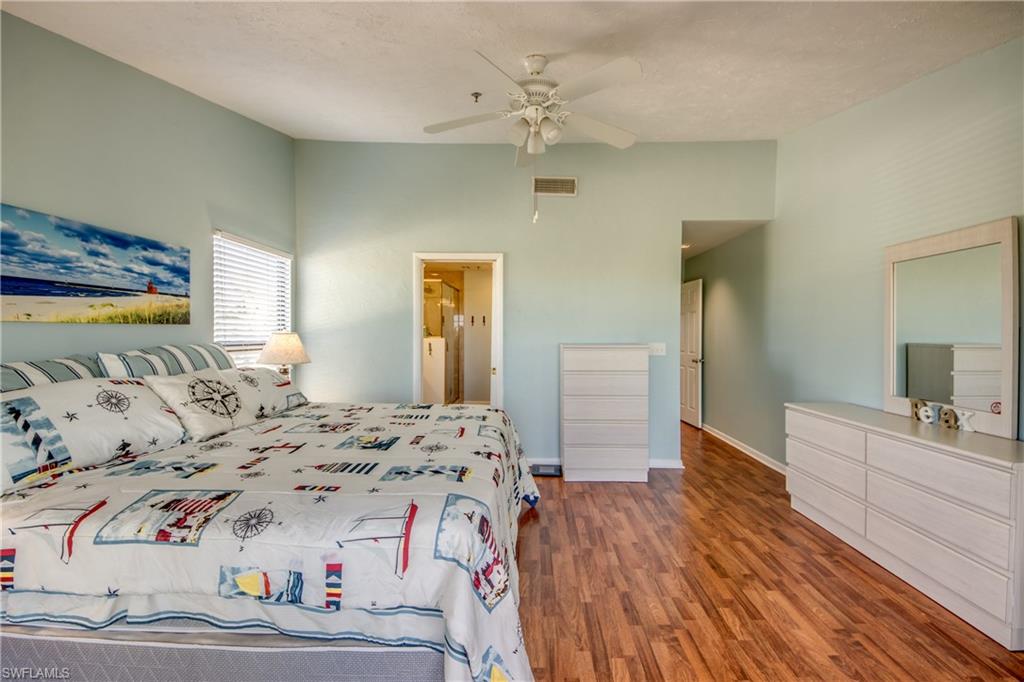 16750 Bocilla Palms Dr # 70 Property Photo 20