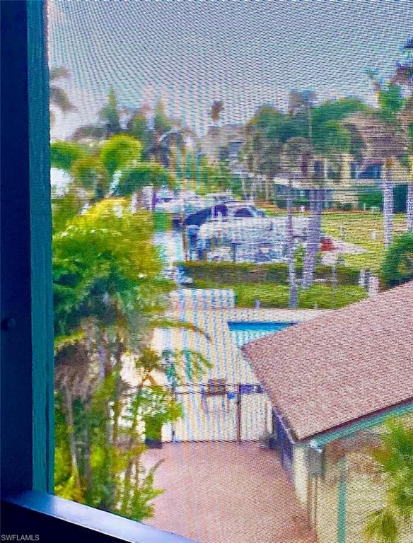 16750 Bocilla Palms Dr # 70 Property Photo 21