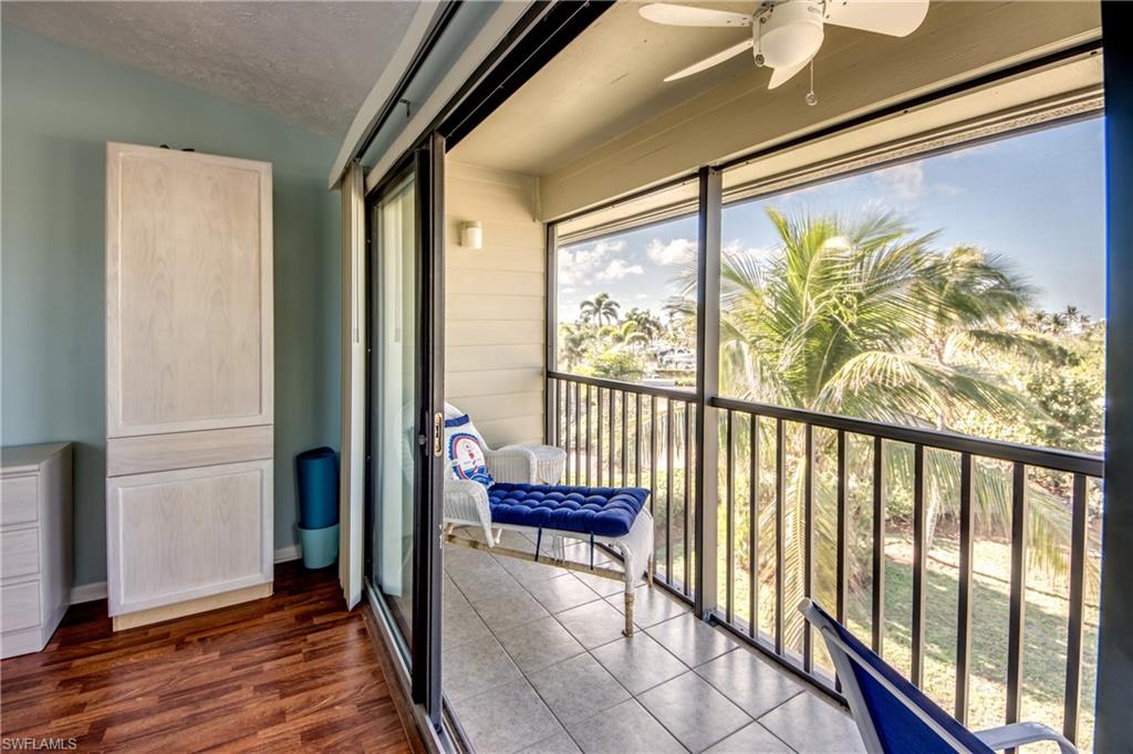 16750 Bocilla Palms Dr # 70 Property Photo 22