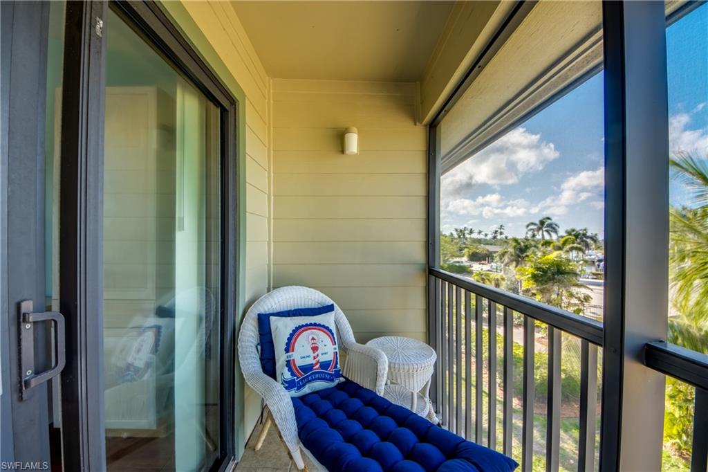 16750 Bocilla Palms Dr # 70 Property Photo 23