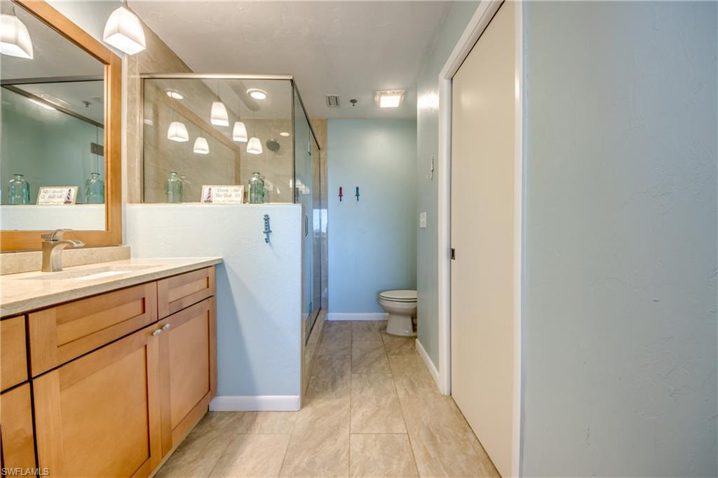 16750 Bocilla Palms Dr # 70 Property Photo 24