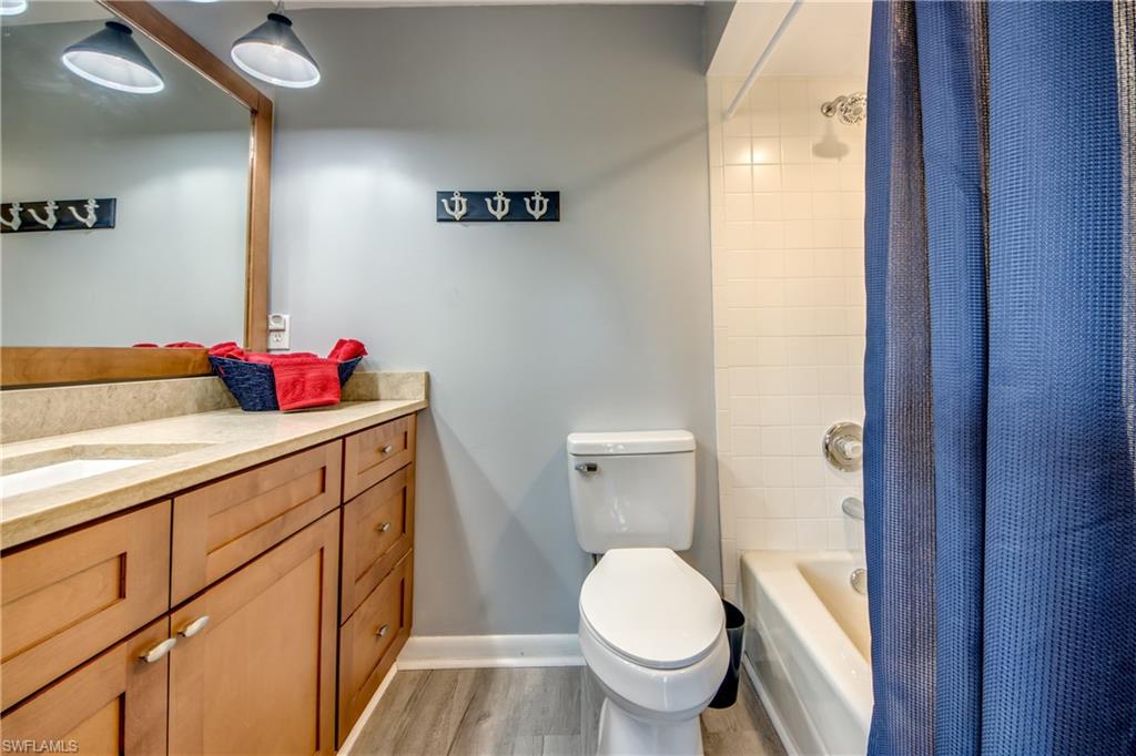 16750 Bocilla Palms Dr # 70 Property Photo 26