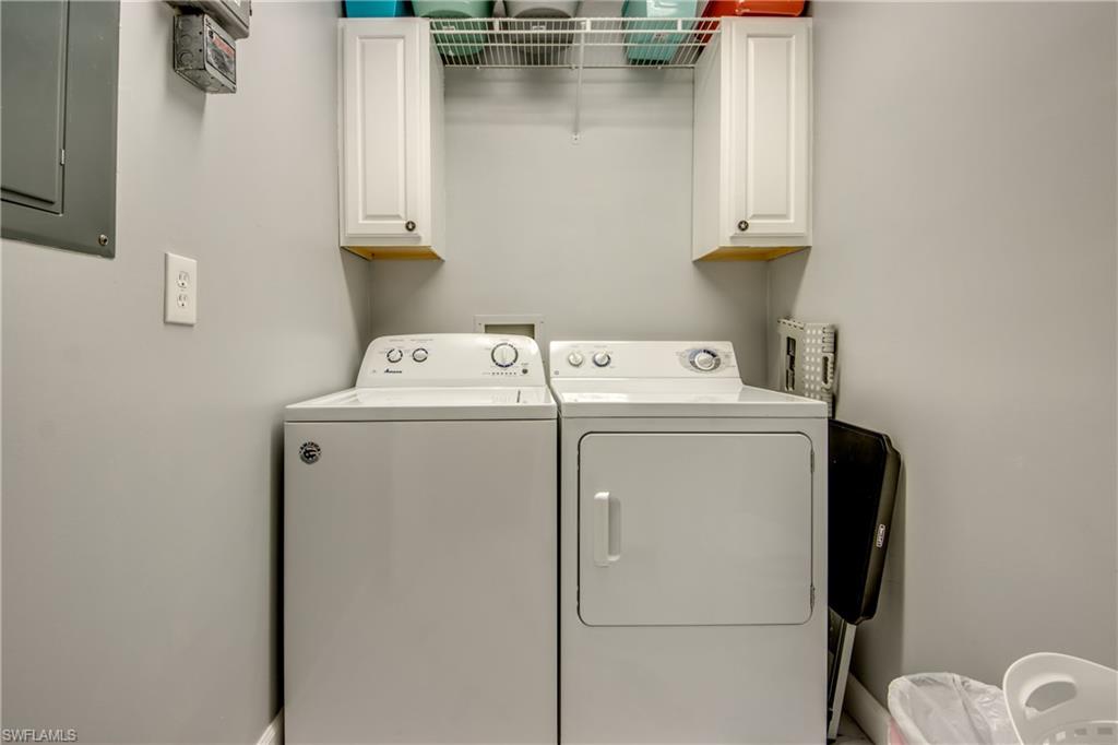 16750 Bocilla Palms Dr # 70 Property Photo 27