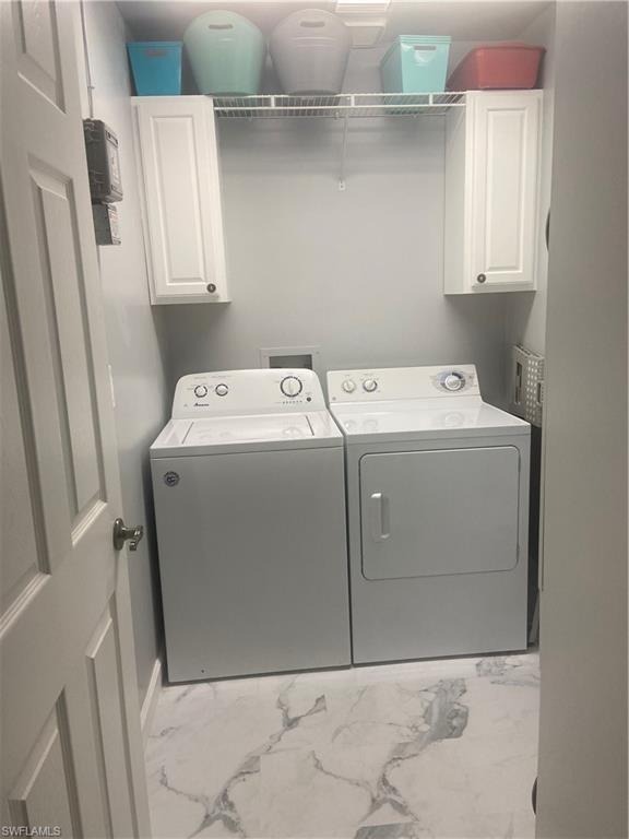16750 Bocilla Palms Dr # 70 Property Photo 28