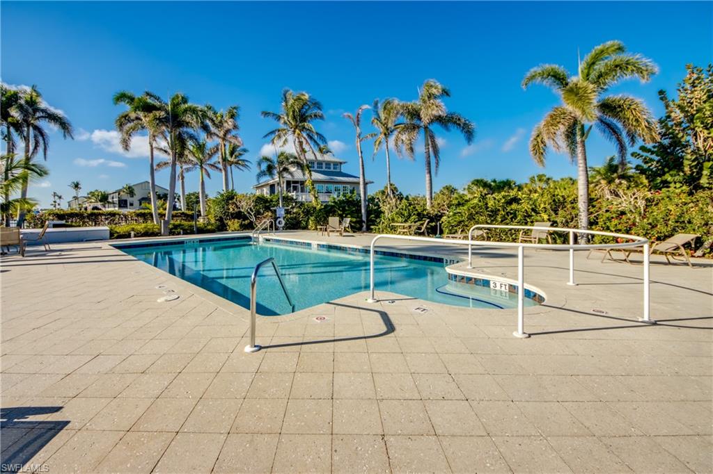 16750 Bocilla Palms Dr # 70 Property Photo 29