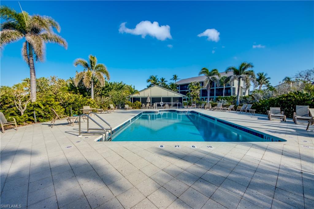 16750 Bocilla Palms Dr # 70 Property Photo 30