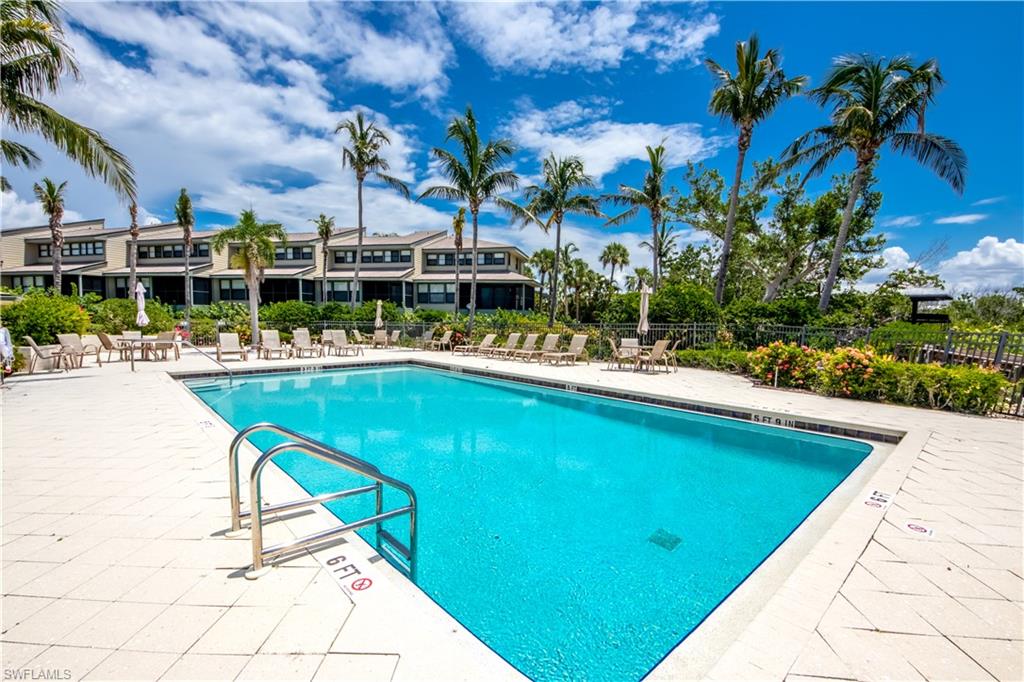 16750 Bocilla Palms Dr # 70 Property Photo 31