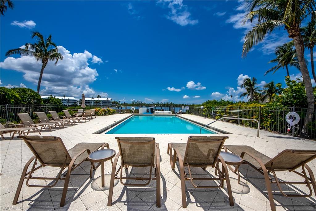 16750 Bocilla Palms Dr # 70 Property Photo 32